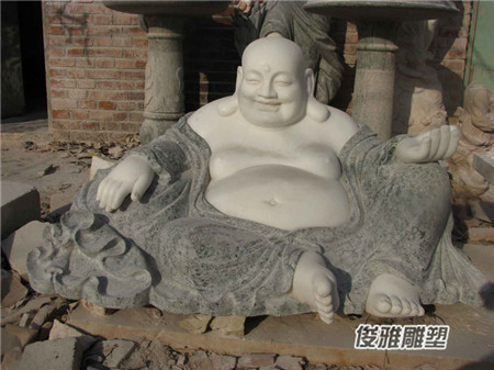佛像雕塑 佛像雕塑