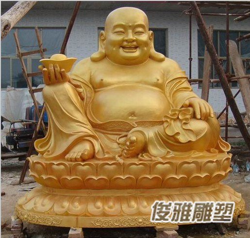 佛像雕塑 佛像雕塑