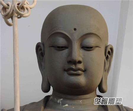 佛像雕塑 佛像雕塑