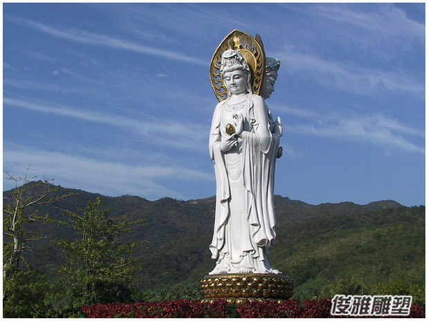 佛像雕塑 佛像雕塑
