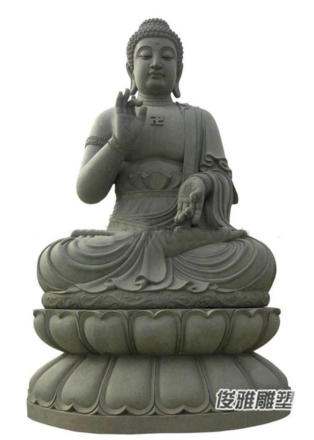 佛像雕塑 佛像雕塑