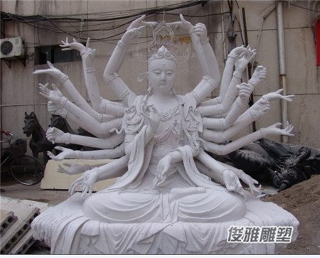 佛像雕塑 佛像雕塑