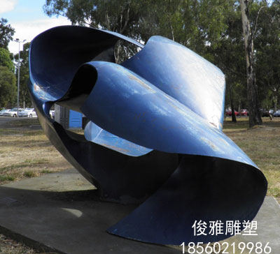 校園雕塑