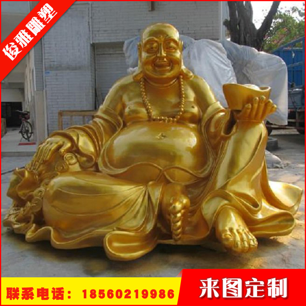 佛像雕塑 佛像雕塑
